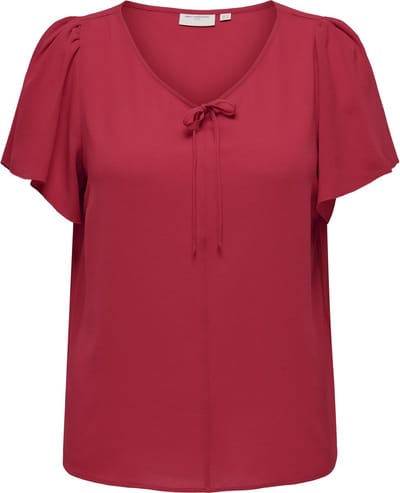 ONLY Carmakoma Top CARLUXMOA Top