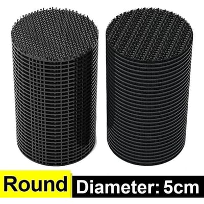 Supersterke Naai Dubbelzijdige Tape Zeer Sterke Kleefkracht Klittenband Krash Hecht Kabel Organizer DIY Tapijt Sluitingen Auto 100mm