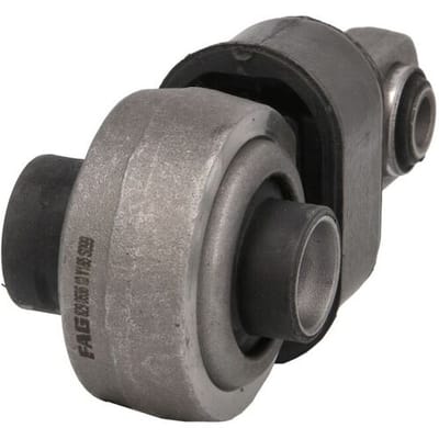 Schaeffler Fag Voorste draagarm silentblock FAG 829 0636 10