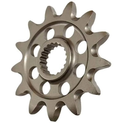 Motorfiets kettingwiel Supersprox PSB CST-1322:15 # 36215 # JTF1322.15