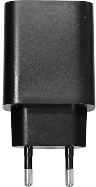 SuperFish Preset Mini Heater AdapterTrafo 10W