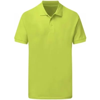 Polo SG Originals