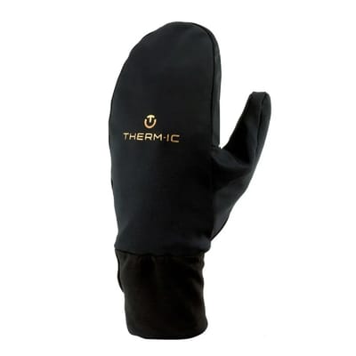 Handschoenen te veranderen in wanten Therm-Ic