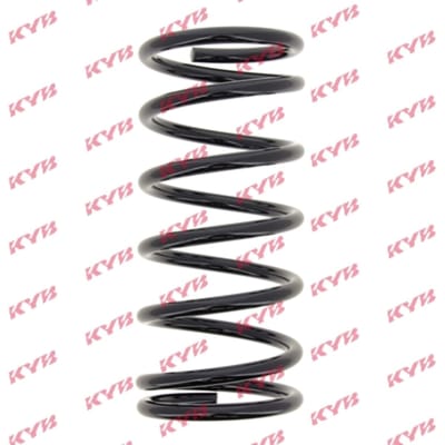 Chassisveer K-Flex KYB RA2955