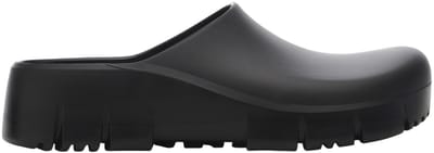 Birkenstock - Super Birki - Zwart - 2.0