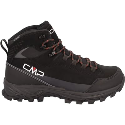 Wandelschoenen CMP Myzar WP Mid
