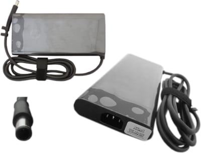 HP 925141-850 netvoeding & inverter Binnen 230 W Zwart