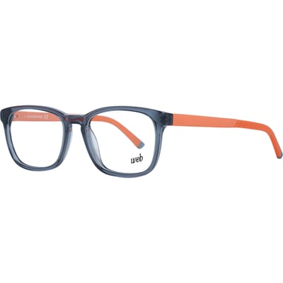 Web Optisch montuur WE5309 020 48