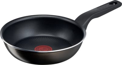 Tefal XL Intense - Koekenpan - Ø20 cm - Niet Geschikt voor Inductie - Anti-aanbaklaag