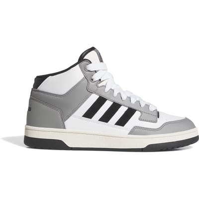 Hoge Sneakers adidas RAPID COURT MID