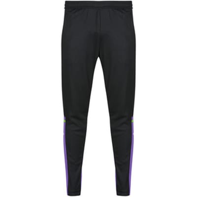 adidas Performance Squadra 25 Training Broek - Heren - Zwart