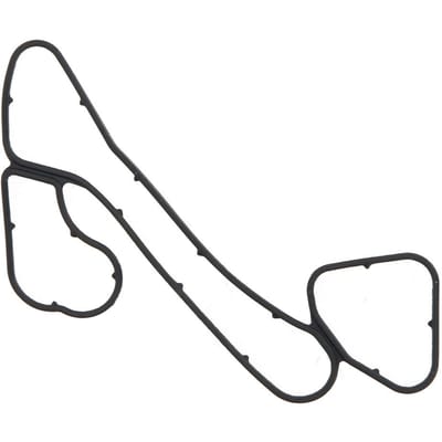 Pakking, Olie radiator ELRING 908.380