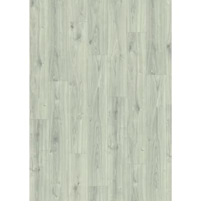 Decomode Laminaat Lions Bern - 4-zijdige V-groef - 8mm - 1,995m²