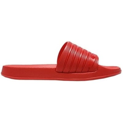 Teenslippers 4F KLD001