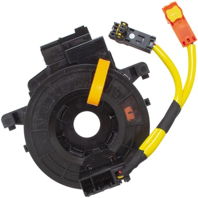 Modecar - Stuur Airbag Lint - Toyota/Lexus Compatibel - OE 84306-06140 - Nieuwe Vervangende Onderdeel