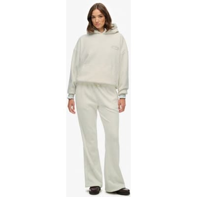 Dames joggingsbroek Superdry Country Club