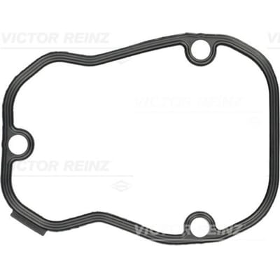 Pakking, cilinderkopdeksel VICTOR REINZ 71-42917-00