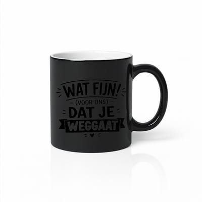 Nevolis® | Espressomok 330ml met Uniek Design | Ontwerp Jouw Eigen Mok | Handgemaakt Cadeau voor Koffieliefhebbers | Gepersonaliseerd op Aanvraag | Enkel of Grote Bestelling