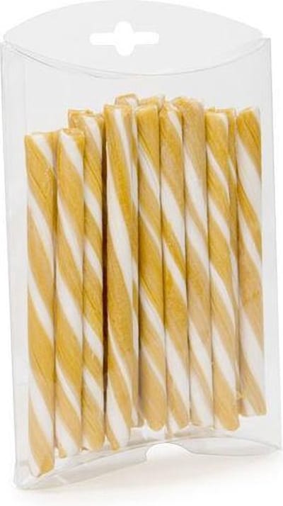 Gondeldoosjes 12,7x3,2x17,8cm met optioneel Hanggat (25 stuks) | cadeaudoosjes | cadeaudoosjes | geschenkdoosjes