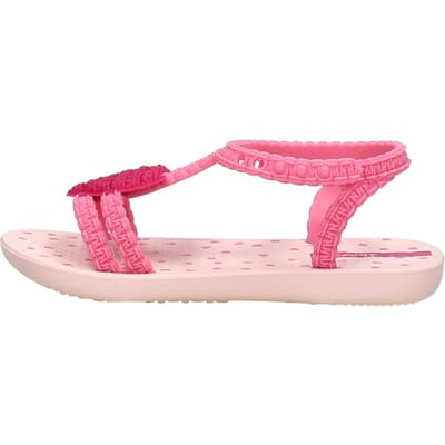 Ipanema My First Ipanema Baby Sandalen Dames Junior - Light Pink - Maat 21