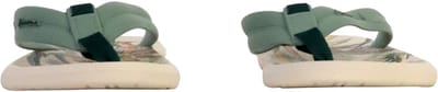 Urban Graphics-slippers