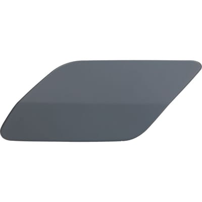 Bumper - onderdelen BLIC 5513-00-9550911P