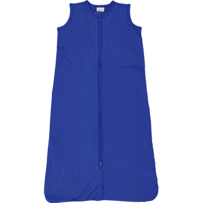 Zeeman Slaapzak - Blauw  50/62