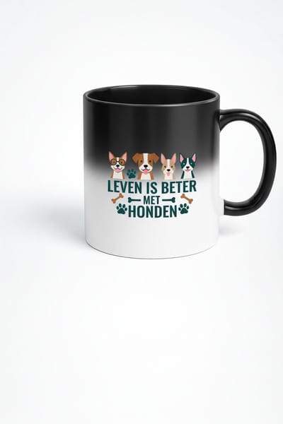 Nevolis® | Espressomok 330ml met Uniek Design | Ontwerp Jouw Eigen Mok | Handgemaakt Cadeau voor Koffieliefhebbers | Gepersonaliseerd op Aanvraag | Enkel of Grote Bestelling