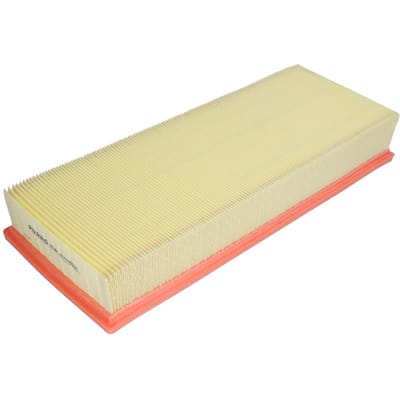 Luchtfilter PURRO PUR-PA3002