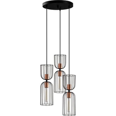 Hanglamp Daibheid | Opviq