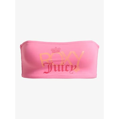 Dames zwemkleding top Roxy Juicy