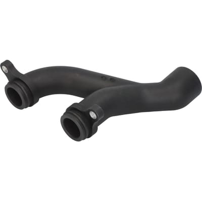 Koelvloeistofleidingen THERMOTEC DWI038TT