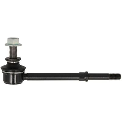 Staaf/stut, stabilisator 555 SL-4891-M