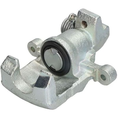 Budweg Caliper Remklauw BUDWEG 343624