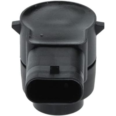 Sensor, parkeerhulp BOSCH 0 263 009 525