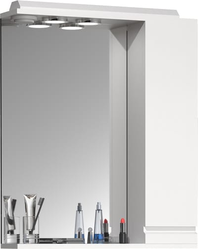 VCM badkameropbergkasten, hoge badkamerkasten vrijstaand, hoge badkamerkast, hoge badkameropbergkast, hoge opbergruimte, hoge badkamerkast, hoge badkameropbergruimte, hoge badkameropbergkast
