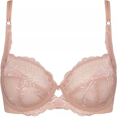 Triumph Bügel-BH Florale Wild Peony Florale