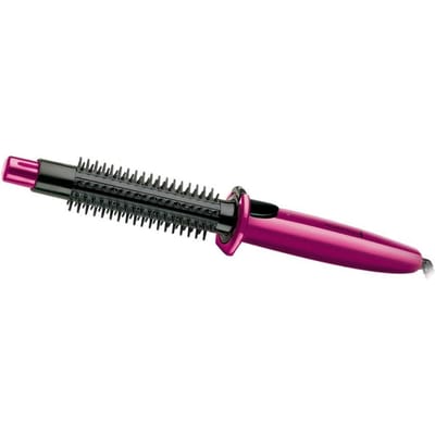 Remington Krulborstel Flexibrush Steam CB4N