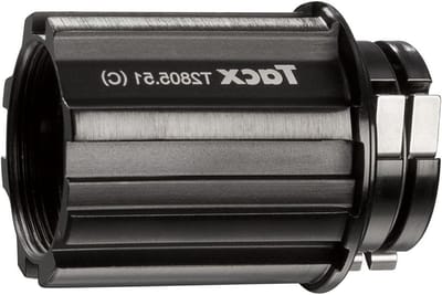 Fiets Trainer Onderdeel - Cassette Body - Fietstraining Thuis - Compatibel met SRAM XD