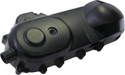 DMP Variateur/Carterdeksel 12" Retro China/4-Takt Gy-6 lichte schade