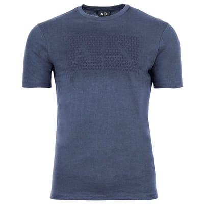 Armani Exchange T-shirt T-SHIRT Set van 1