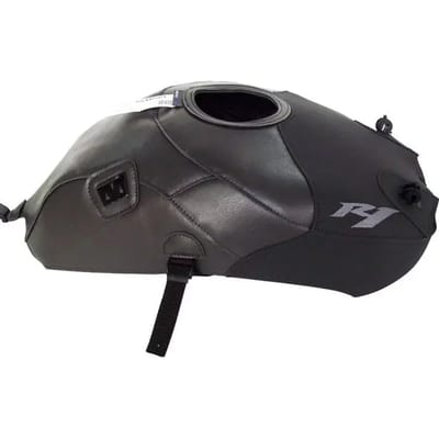 Motortankmat Bagster YAMAHA YZF R1 2009-2014