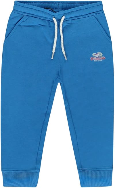 Cars Jeans Joggingbroek Goos jr. - Jongens