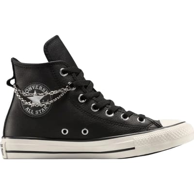 Damesschoenen Converse A16409C