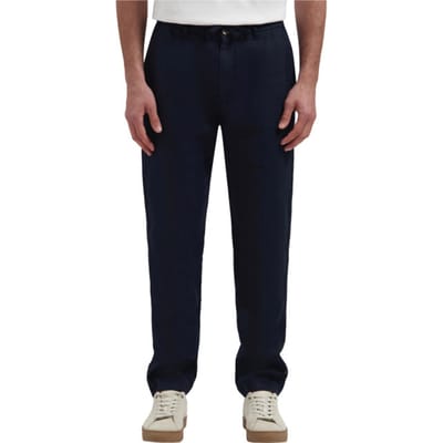 Dstrezzed Ds james beach pant