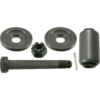 Reparatieset, veerlager-raam FEBI BILSTEIN 10082
