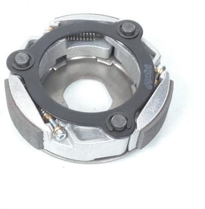 Plateau d embrayage Polini pour Scooter MBK 125 Skyliner 1998 à 2020 Neuf