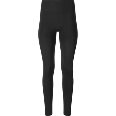 Leggings voor dames Athlecia Vannida