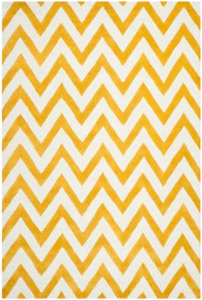 Vloerkleed Stella | Safavieh