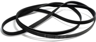 Whirlpoool Snaar 1951H7 Droger 481235818052
